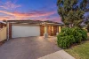 15 Zenith Street, Pakenham, Vic 3810