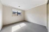 15 Zenith Street, Pakenham, Vic 3810-Image