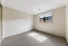 15 Zenith Street, Pakenham, Vic 3810-Image