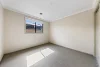15 Zenith Street, Pakenham, Vic 3810-Image