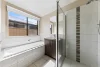 15 Zenith Street, Pakenham, Vic 3810-Image