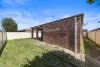 15 Zenith Street, Pakenham, Vic 3810-Image