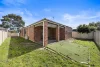15 Zenith Street, Pakenham, Vic 3810-Image
