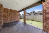 15 Zenith Street, Pakenham, Vic 3810-Image