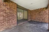 15 Zenith Street, Pakenham, Vic 3810-Image