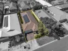 15 Zenith Street, Pakenham, Vic 3810-Image