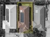15 Zenith Street, Pakenham, Vic 3810-Image