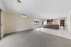 15 Zenith Street, Pakenham, Vic 3810-Image