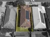 15 Zenith Street, Pakenham, Vic 3810-Image