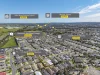 15 Zenith Street, Pakenham, Vic 3810-Image