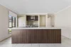 15 Zenith Street, Pakenham, Vic 3810-Image