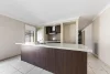 15 Zenith Street, Pakenham, Vic 3810-Image