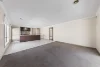 15 Zenith Street, Pakenham, Vic 3810-Image