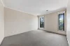 15 Zenith Street, Pakenham, Vic 3810-Image