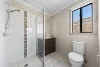 15 Zenith Street, Pakenham, Vic 3810-Image