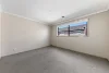 15 Zenith Street, Pakenham, Vic 3810-Image
