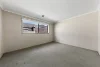 15 Zenith Street, Pakenham, Vic 3810-Image