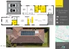 15 Zenith Street, Pakenham, Vic 3810-Floorplan