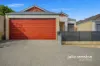 15 Zingarello Street, Pearsall, WA 6065