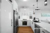 15 Zingarello Street, Pearsall, WA 6065-Image