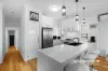 15 Zingarello Street, Pearsall, WA 6065-Image