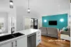 15 Zingarello Street, Pearsall, WA 6065-Image