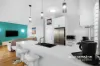 15 Zingarello Street, Pearsall, WA 6065-Image