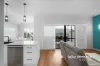 15 Zingarello Street, Pearsall, WA 6065-Image