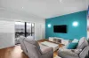 15 Zingarello Street, Pearsall, WA 6065-Image