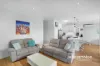 15 Zingarello Street, Pearsall, WA 6065-Image