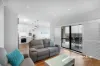 15 Zingarello Street, Pearsall, WA 6065-Image