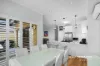 15 Zingarello Street, Pearsall, WA 6065-Image