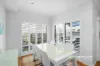 15 Zingarello Street, Pearsall, WA 6065-Image