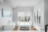15 Zingarello Street, Pearsall, WA 6065-Image