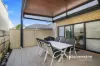 15 Zingarello Street, Pearsall, WA 6065-Image