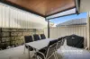 15 Zingarello Street, Pearsall, WA 6065-Image