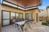 15 Zingarello Street, Pearsall, WA 6065-Image