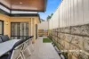 15 Zingarello Street, Pearsall, WA 6065-Image