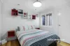 15 Zingarello Street, Pearsall, WA 6065-Image