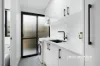 15 Zingarello Street, Pearsall, WA 6065-Image