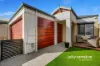 15 Zingarello Street, Pearsall, WA 6065-Image