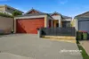 15 Zingarello Street, Pearsall, WA 6065-Image