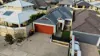 15 Zingarello Street, Pearsall, WA 6065-Image