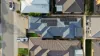 15 Zingarello Street, Pearsall, WA 6065-Image