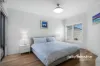 15 Zingarello Street, Pearsall, WA 6065-Image