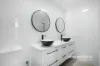 15 Zingarello Street, Pearsall, WA 6065-Image