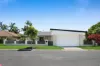 15 Zinnea Street, Elanora, Qld 4221