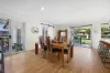 15 Zinnea Street, Elanora, Qld 4221-Image
