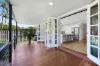 15 Zinnea Street, Elanora, Qld 4221-Image