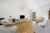15 Zinnea Street, Elanora, Qld 4221-Image